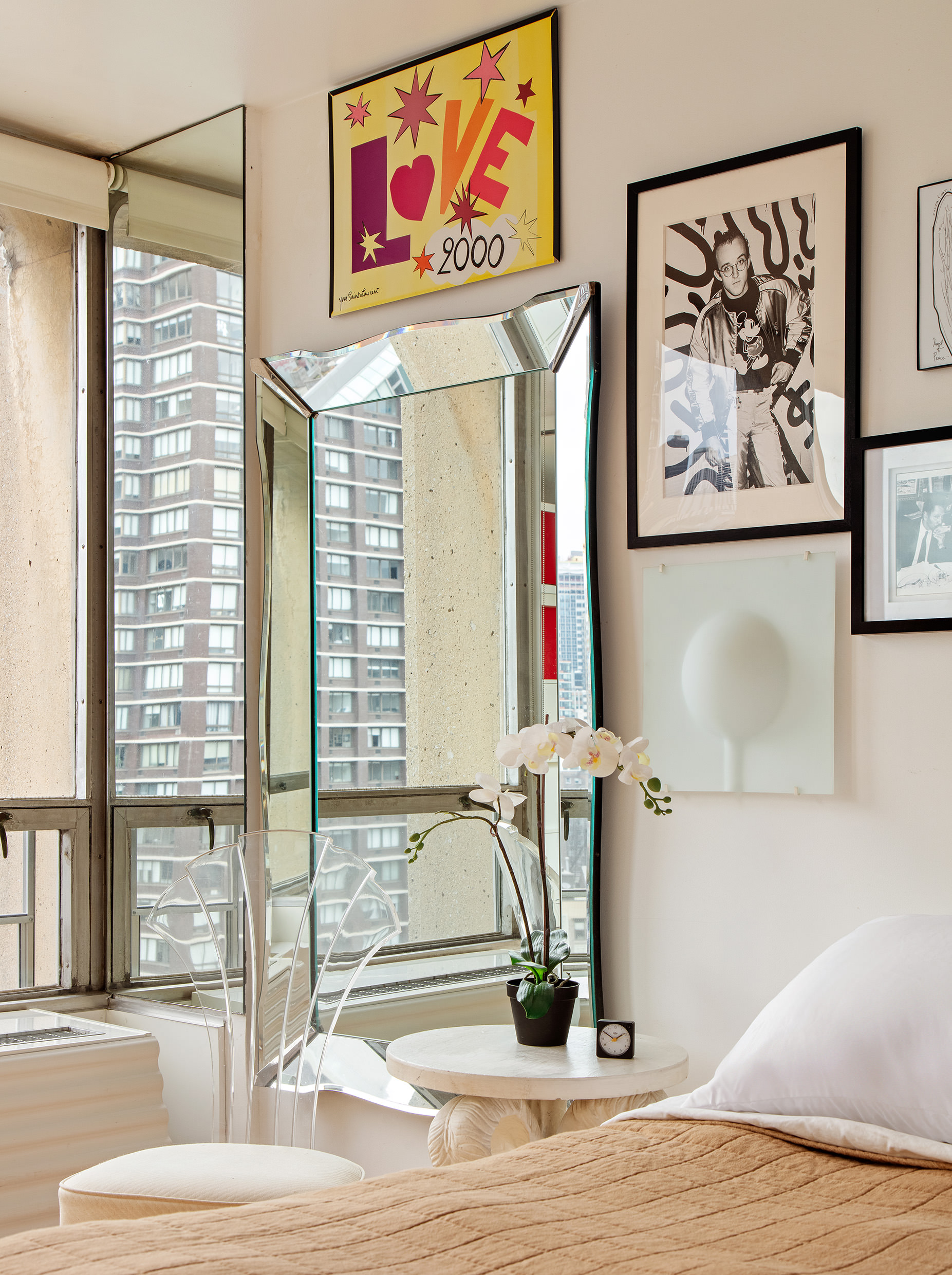 330 East 33rd Street, Unit 21J Manhattan, NY 10016 - Photo 7 of 13
