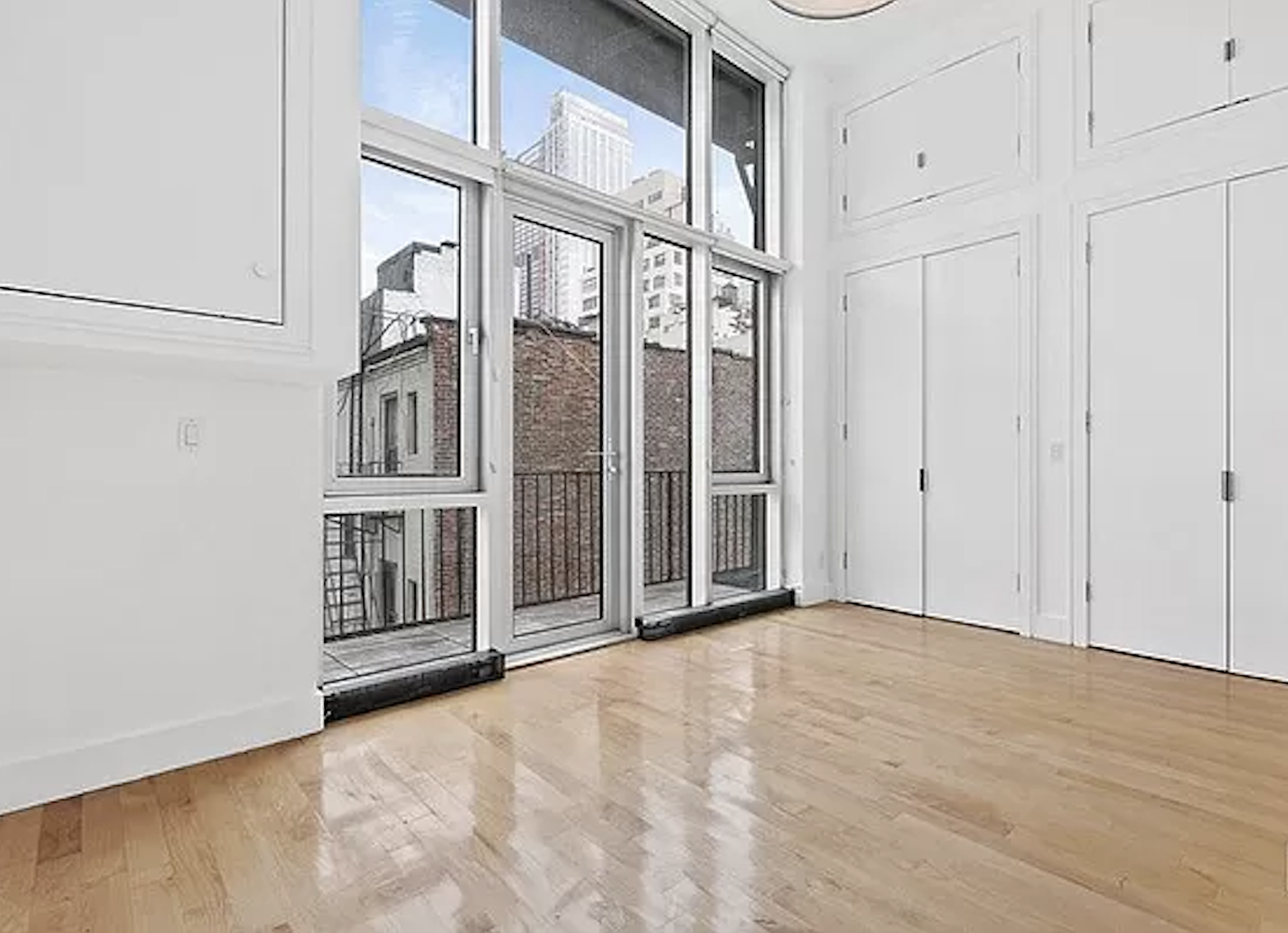 802 9th Avenue, Unit 3D Manhattan, NY 10019 - Photo 3 of 8