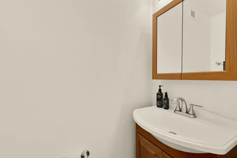 $899,000 | Michigan Avenue Northeast, Washington, DC 20017