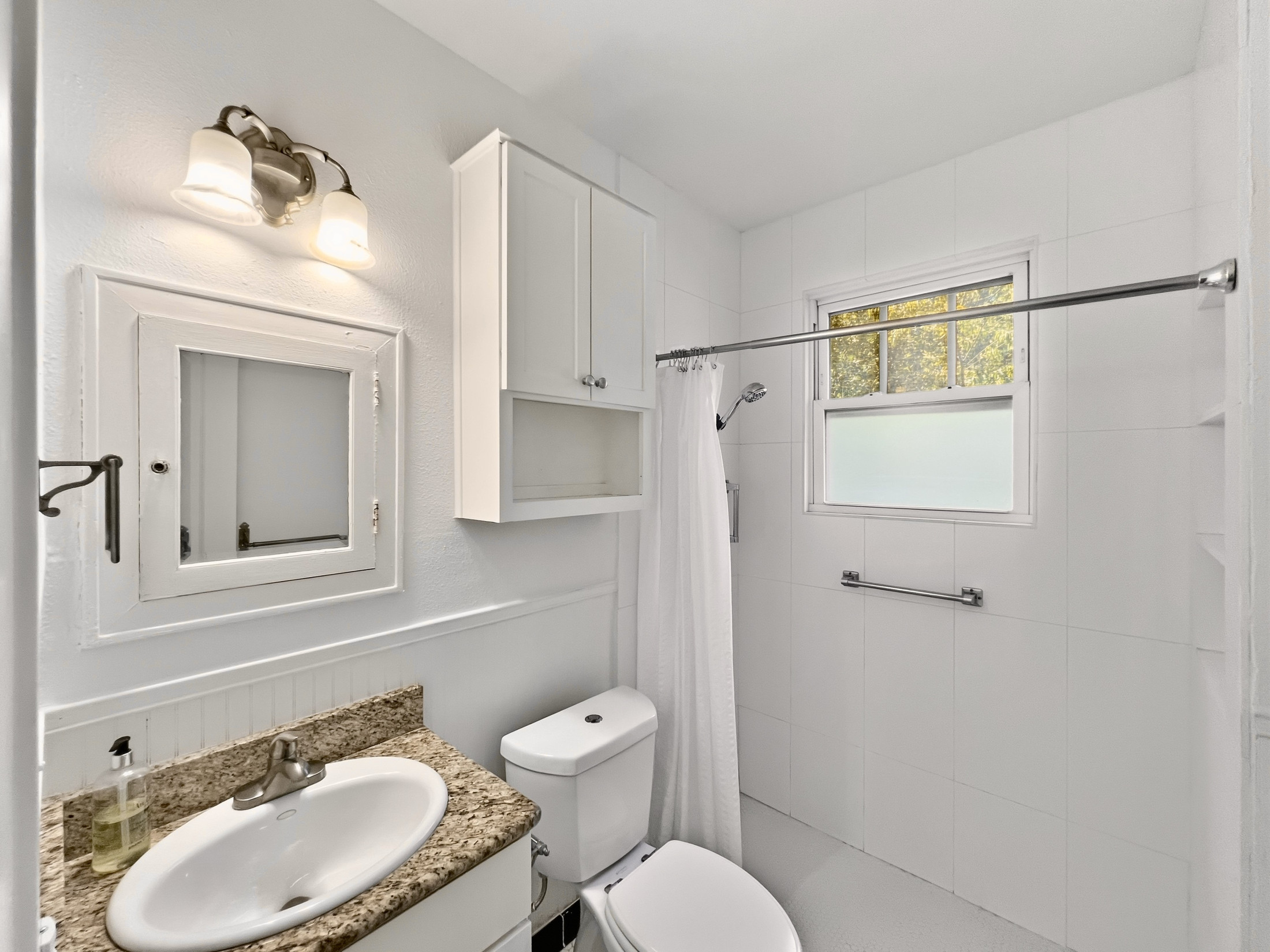 3307 Helms Street Austin, TX 78705 - Photo 20 of 24 Gallery Image 20