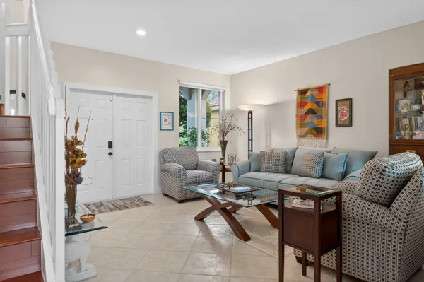 $889,000 | 1512 Maple Drive, Weston, FL 33327