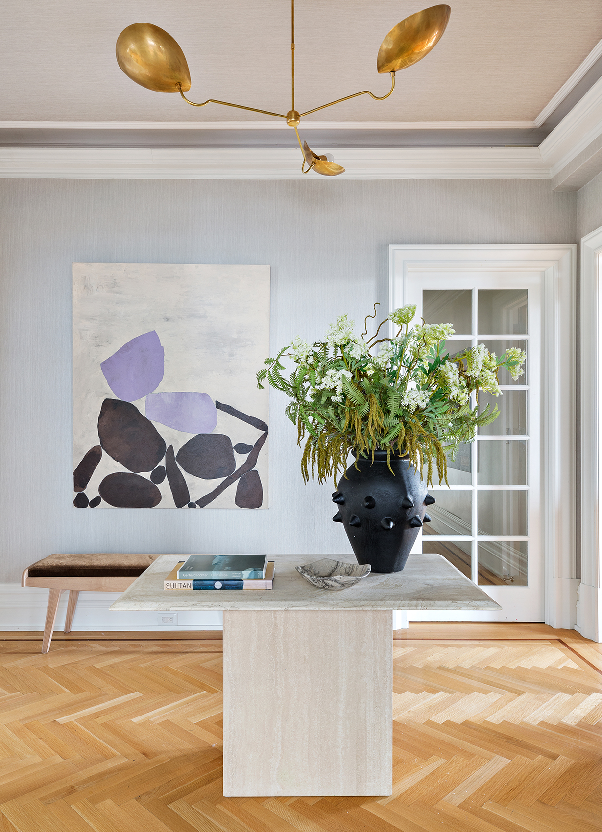 271 Central Park West, Unit 9E Manhattan, NY 10024 - Photo 13 of 29