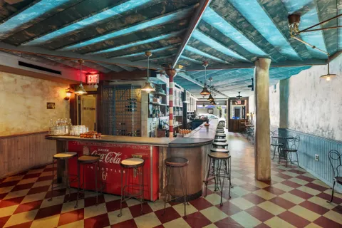 $3,100,000 | 354 Grand Street | Williamsburg