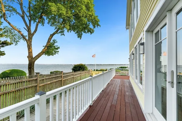 $2,300,000 | 50 Surfside Lane, Quincy, MA 02171