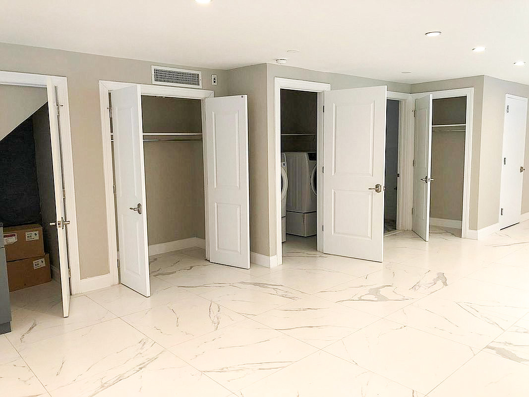 809 Prospect Place, Unit A Brooklyn, NY 11216 - Photo 14 of 17