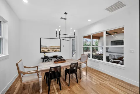 Contact Agent | Address Upon Request, Dallas, TX 75218