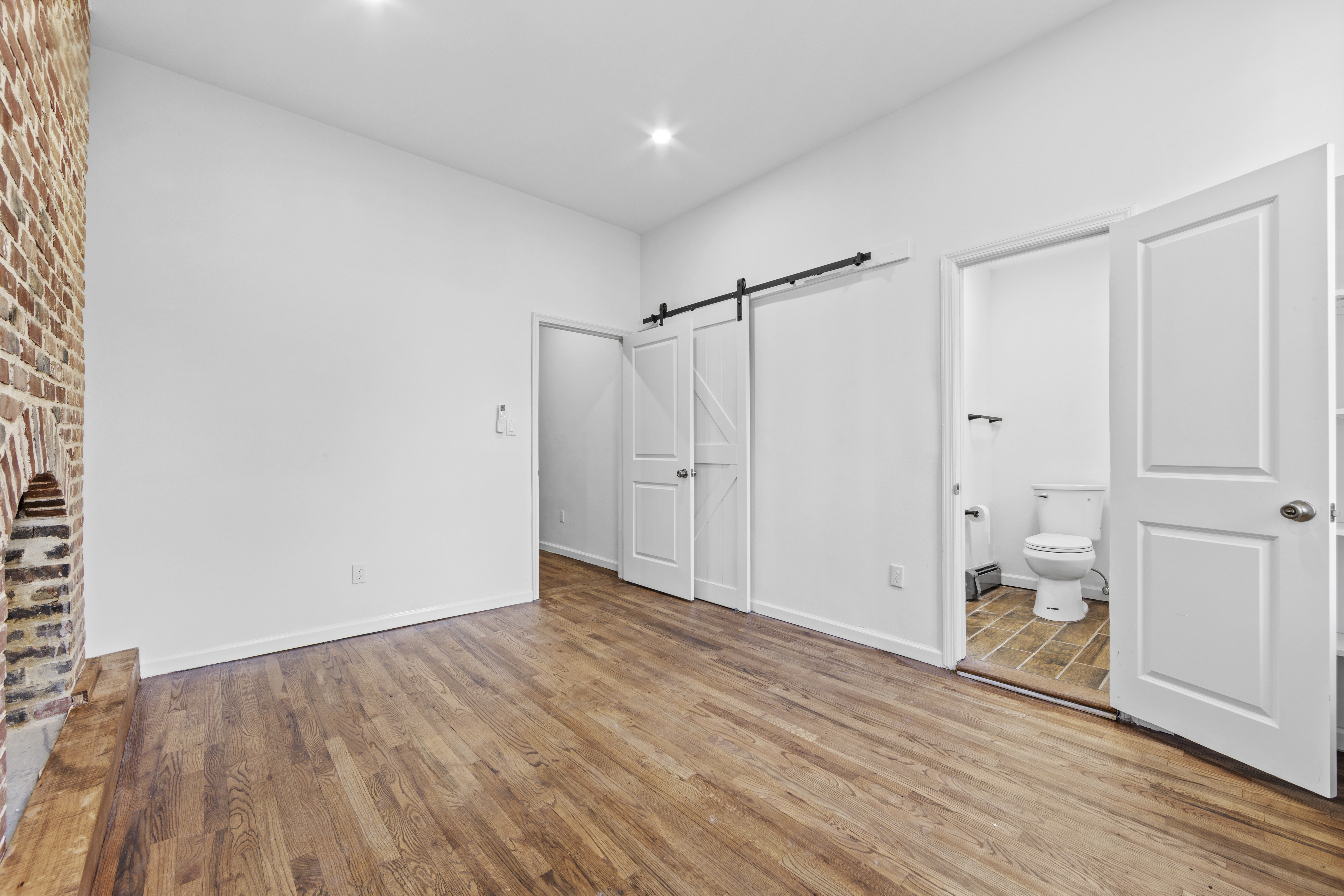 1061 Fulton Street, Unit 2 Brooklyn, NY 11238 - Photo 10 of 12