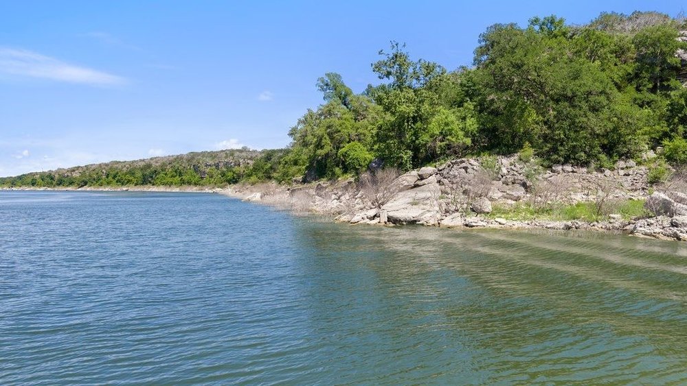 Tbd Spicewood, TX 78669 - Photo 24 of 61