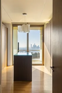 $27,500,000 | 551 West 21st Street, Unit PH19 | Chelsea