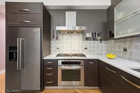 $715,000 | 2242 West Chicago Avenue, Unit 301, Chicago, IL 60622