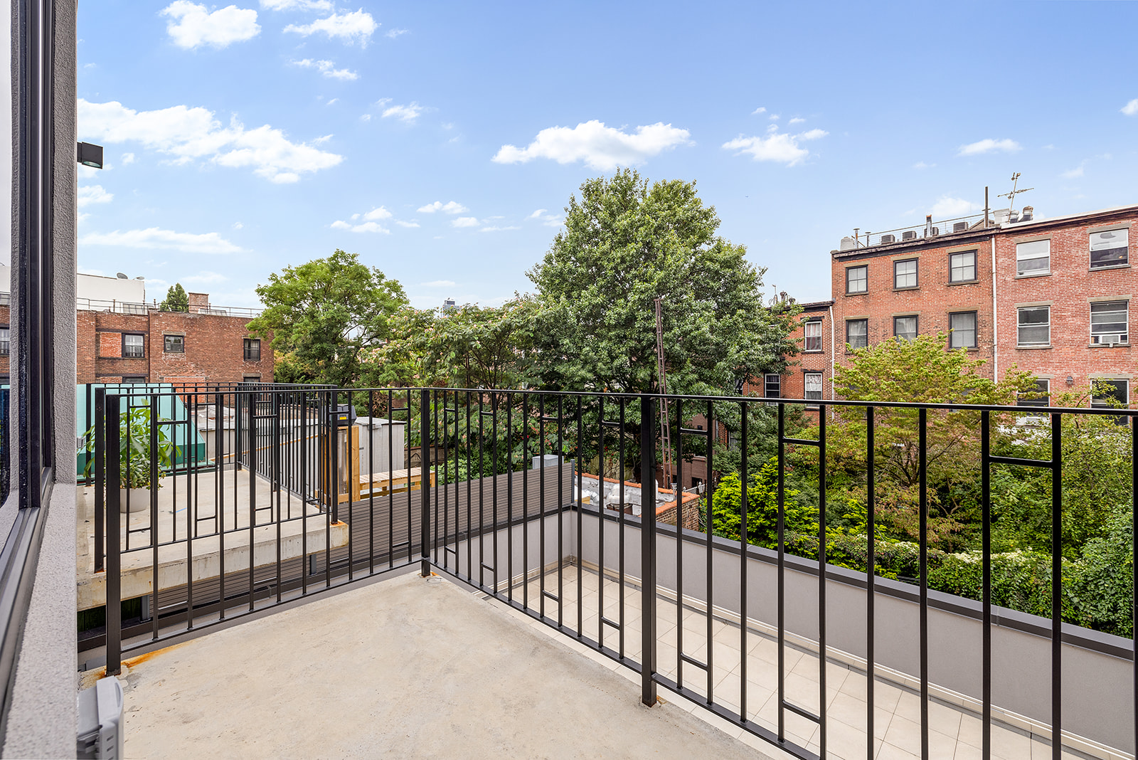 228 Vanderbilt Avenue, Unit 3C Brooklyn, NY 11205 - Photo 5 of 7