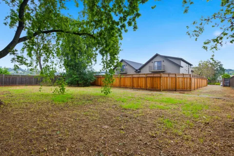 $2,250,000 | 47-49 Ursuline Road, Santa Rosa, CA 95403