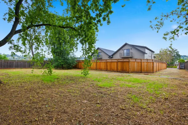 $2,250,000 | 47-49 Ursuline Road, Santa Rosa, CA 95403