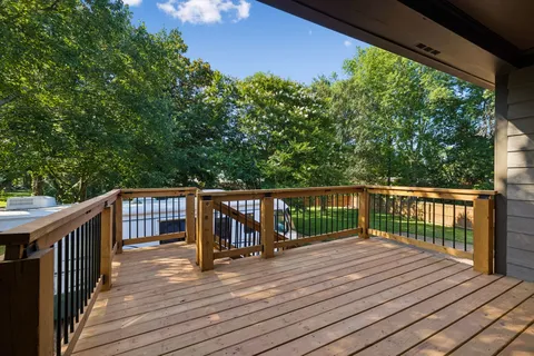 $739,900 | 228 Kensington Place, Franklin, TN 37067