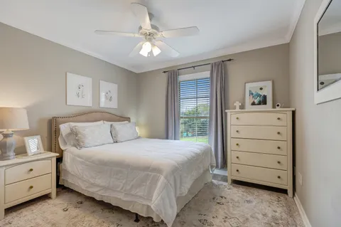 $229,000 | 133 Wild Rose Lane, Youngsville, LA 70592