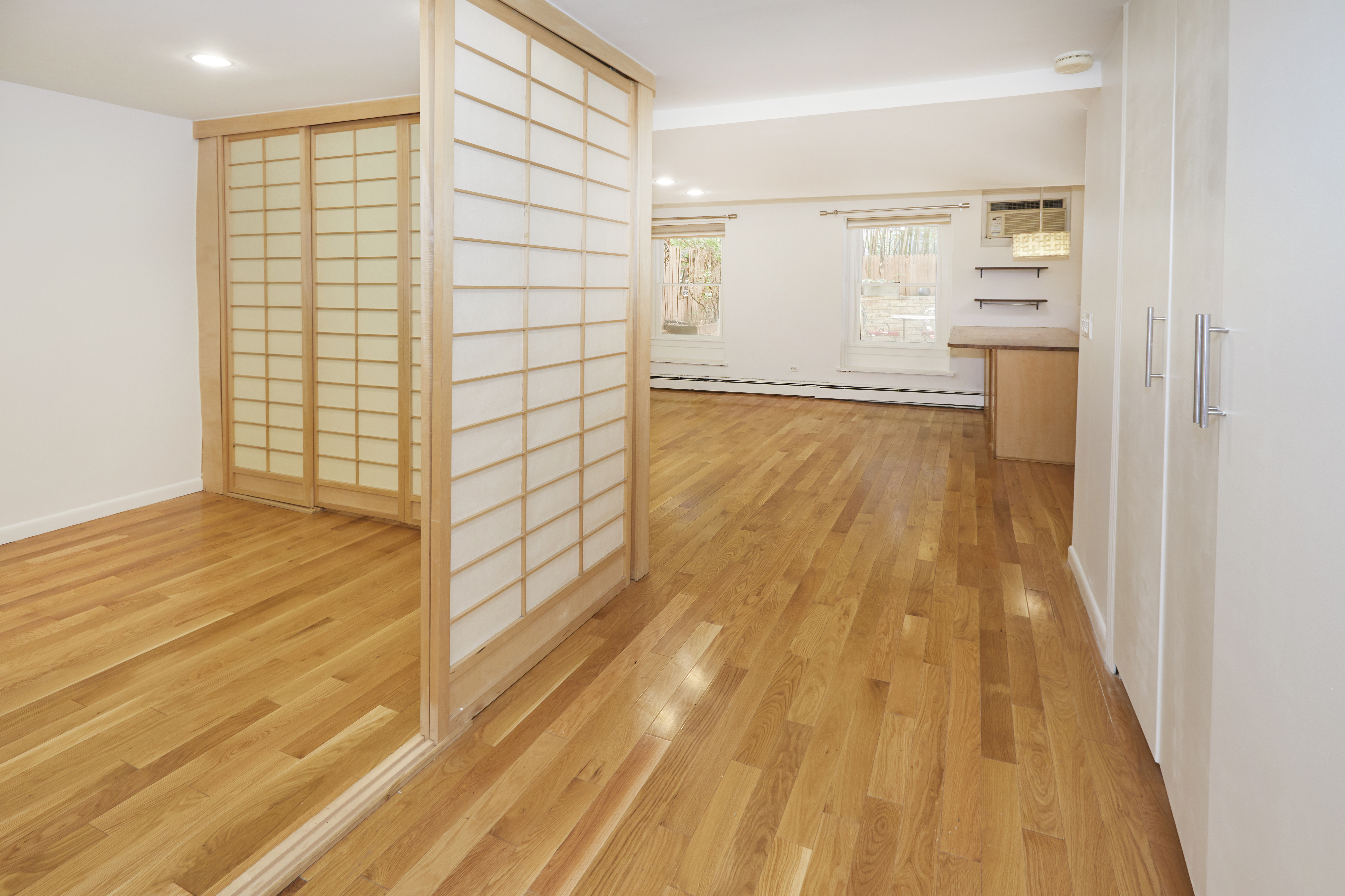 32 East 3rd Street, Unit GARDEN Manhattan, NY 10003 - Photo 12 of 20