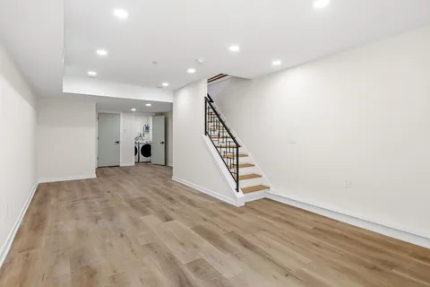 $789,999 | 1731 Reed Street, Philadelphia, PA 19146