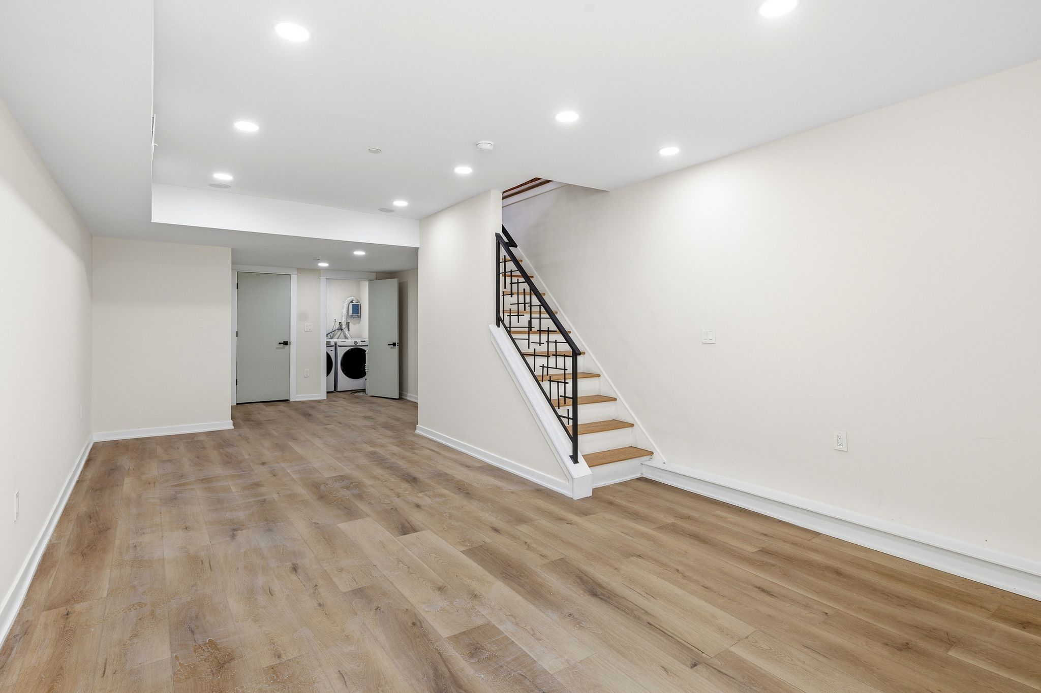 1731 Reed Street Philadelphia, PA 19146 - Photo 38 of 42