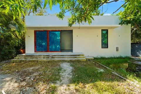 $2,950,000 | 170 Northwest 44th Street, Miami, FL 33127