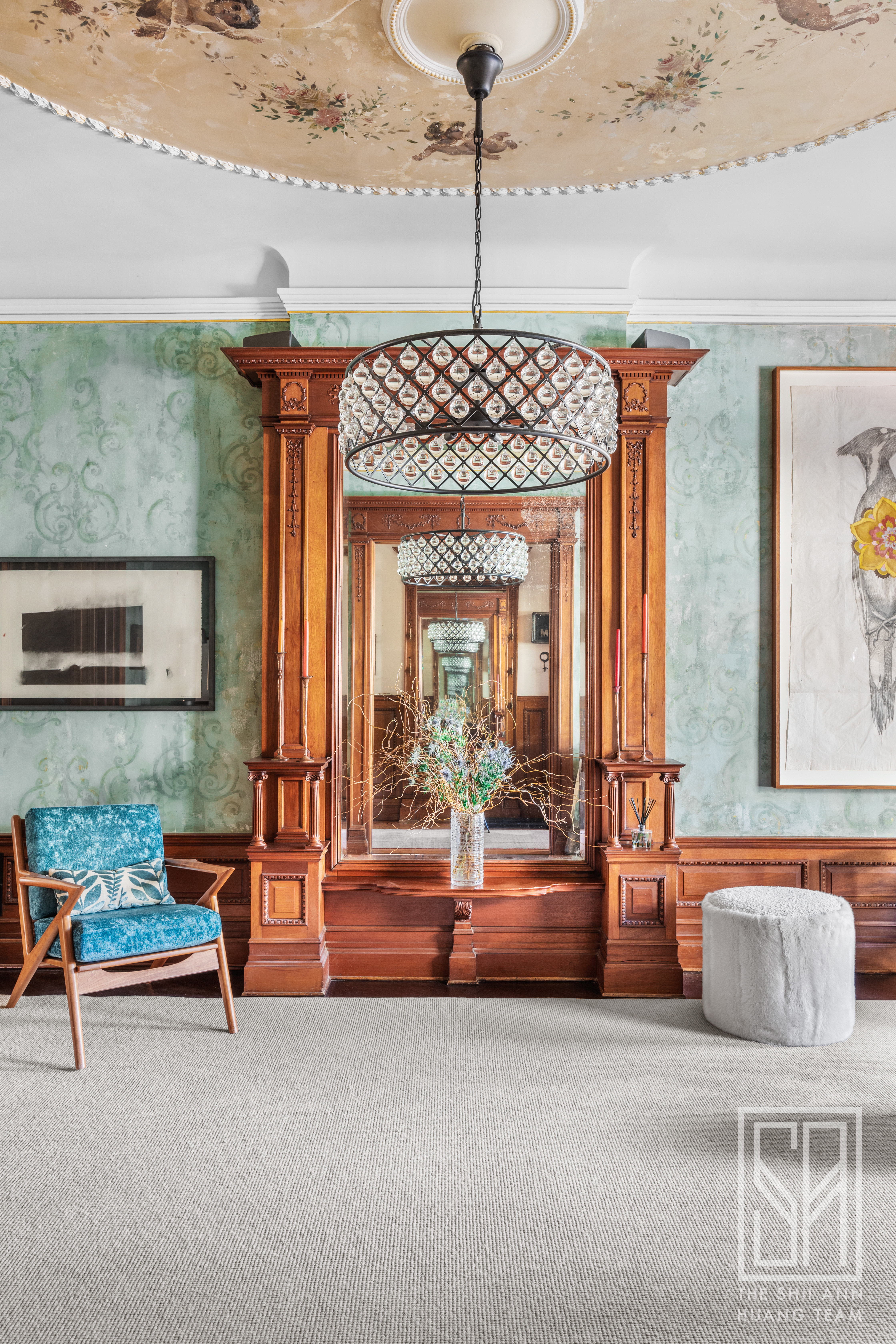 626 6th Street Brooklyn, NY 11215 - Photo 3 of 22