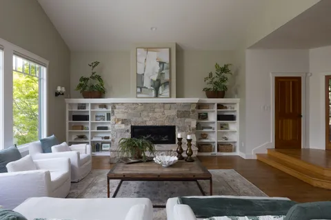 $1,995,000 | 2487 Incline Drive, Santa Rosa, CA 95404