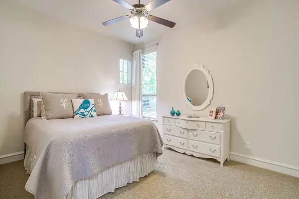 $1,325,000 | 6609 Fairway Drive, Westworth Village, TX 76114