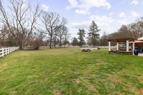 $699,000 | 2327 Dubree Avenue, Warrington, PA 18976