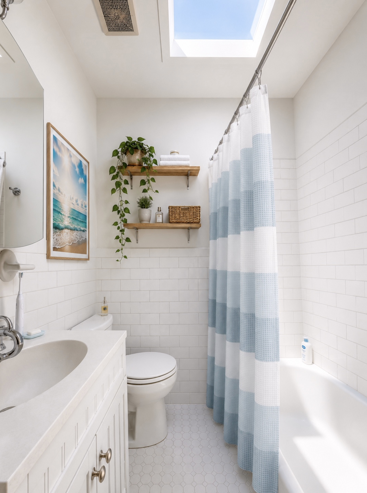 176 Grand Street, Unit 1 Brooklyn, NY 11211 - Photo 6 of 7