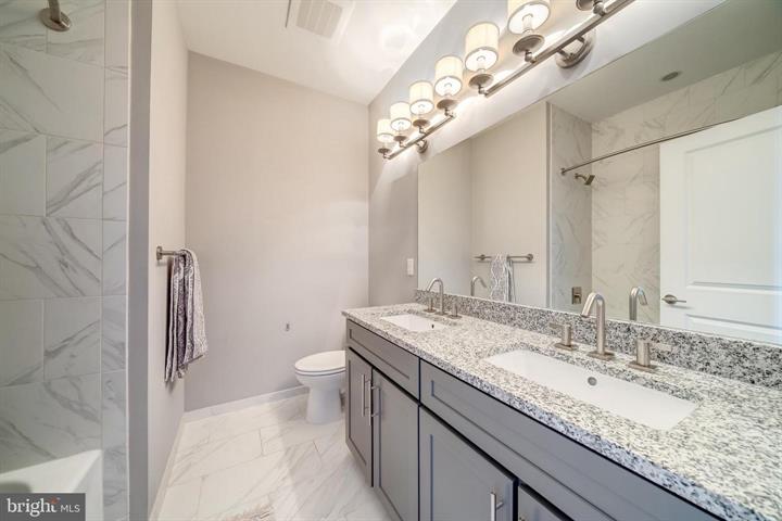 43565 Michigan Square Leesburg, VA 20176 - Photo 13 of 19