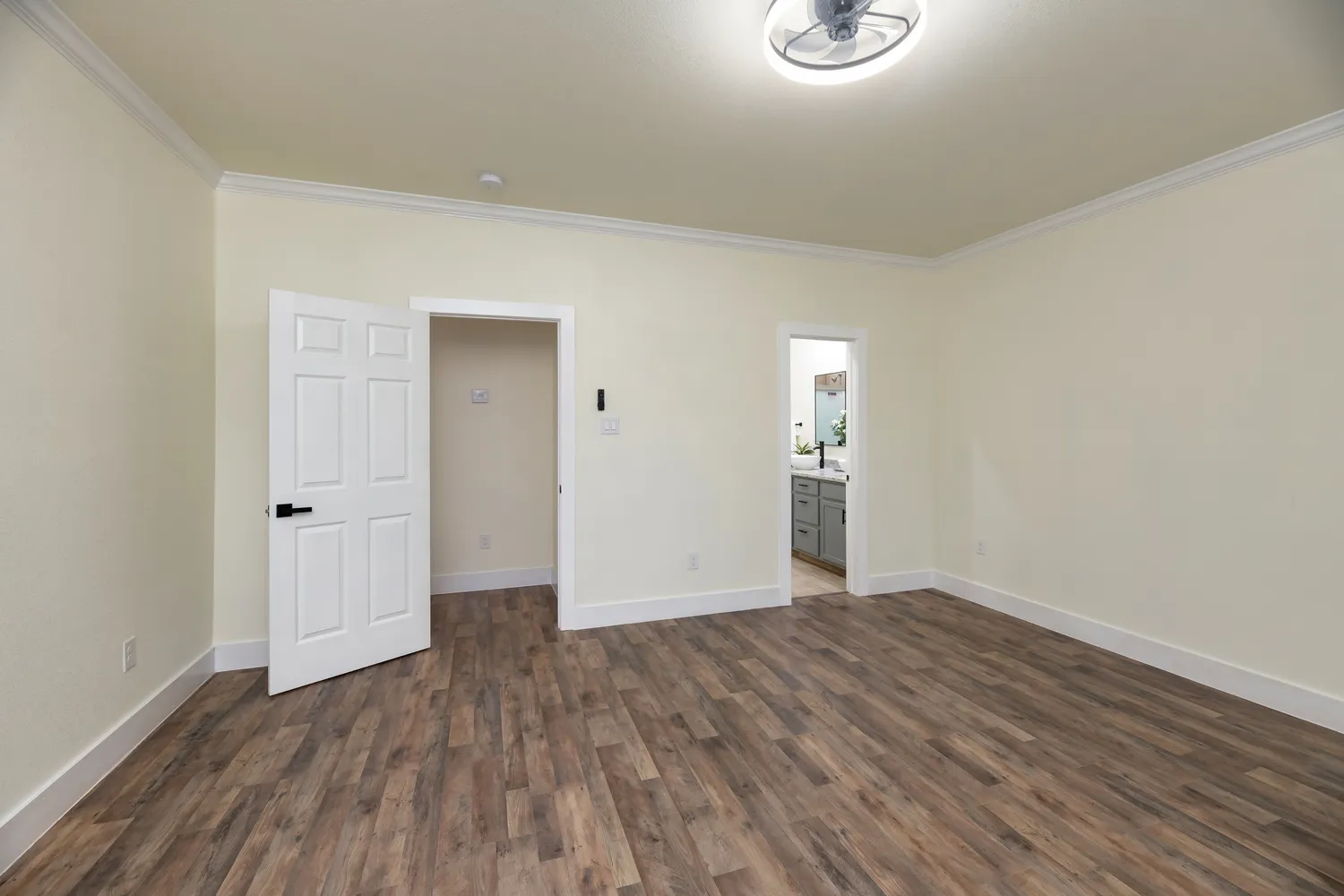 $305,000 | 2621 Canton Drive, Fort Worth, TX 76112