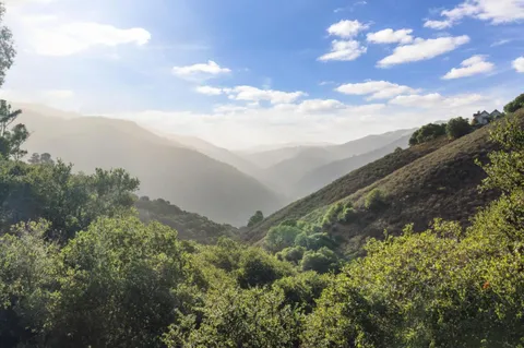 $2,080,000 | 760 Country Club Drive, Carmel Valley, CA 93924
