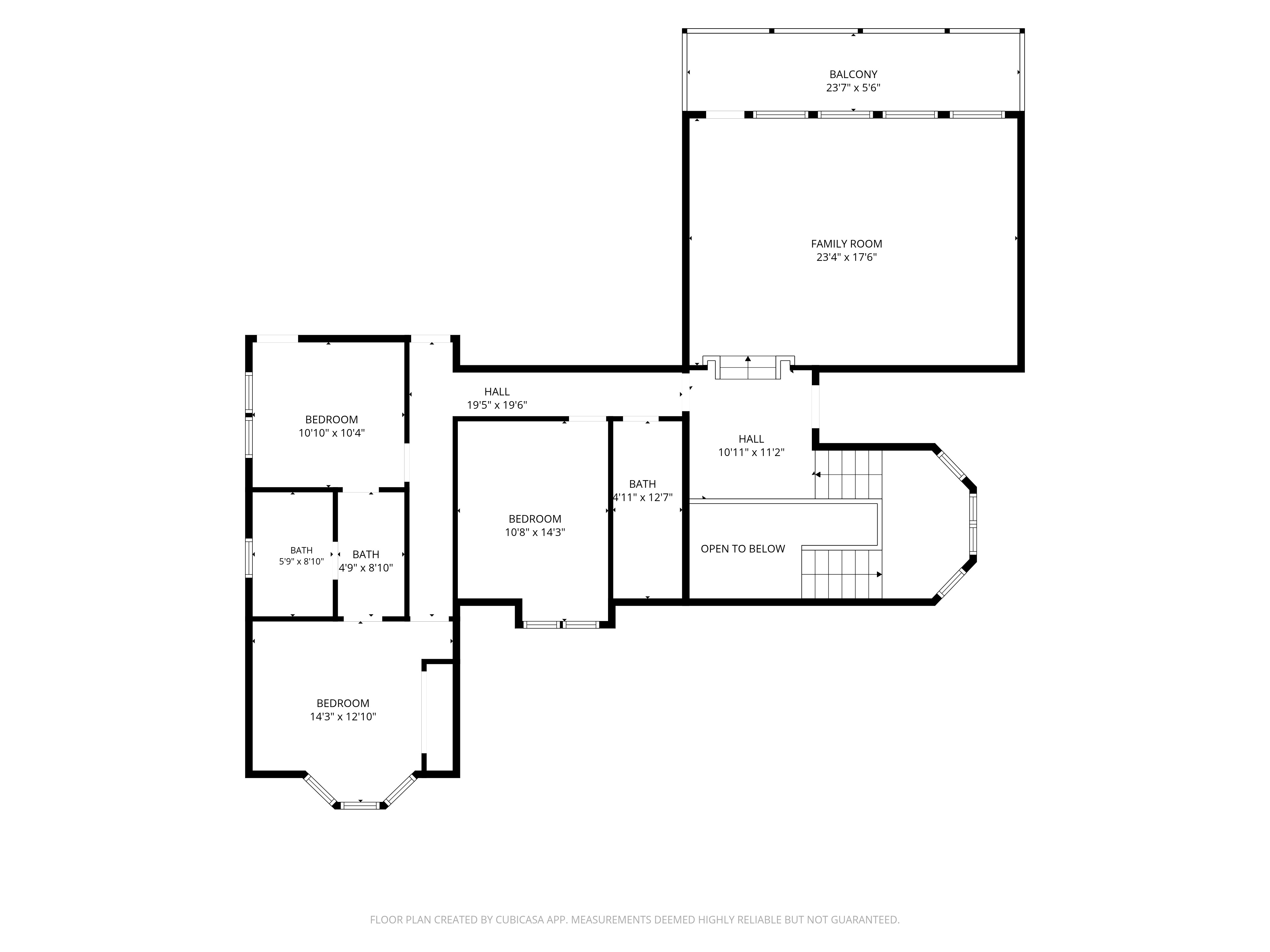 1908 Winter Park Road Austin, TX 78746 - Photo 33 of 33 Gallery Image 33