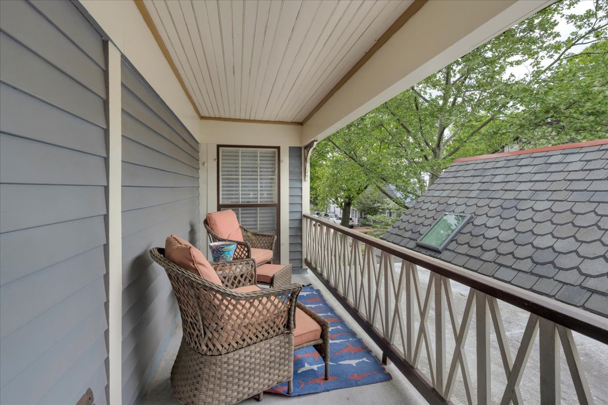 83 Centre Street Haddonfield, NJ 08033 - Photo 24 of 51