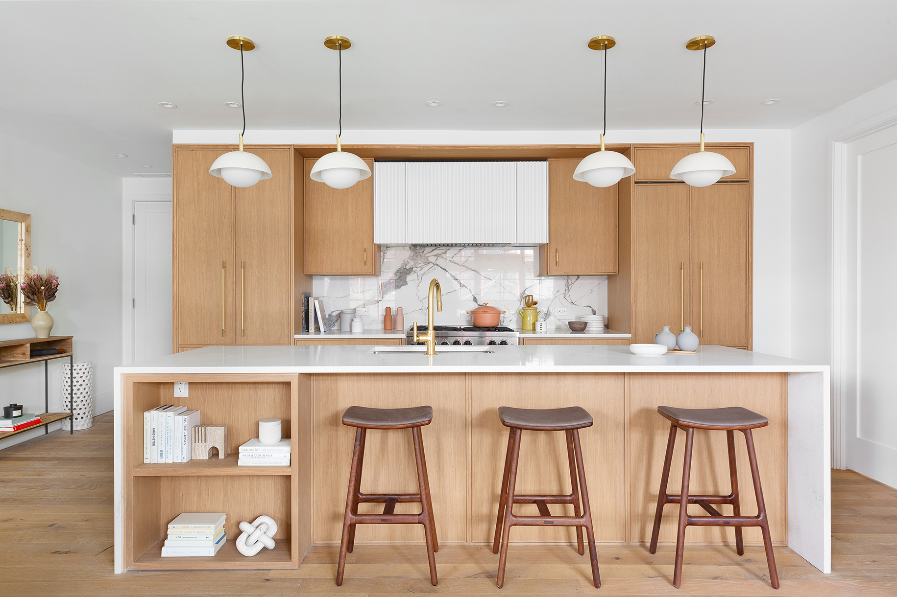 533 Pacific Street, Unit 8A Brooklyn, NY 11217 - Photo 1 of 15