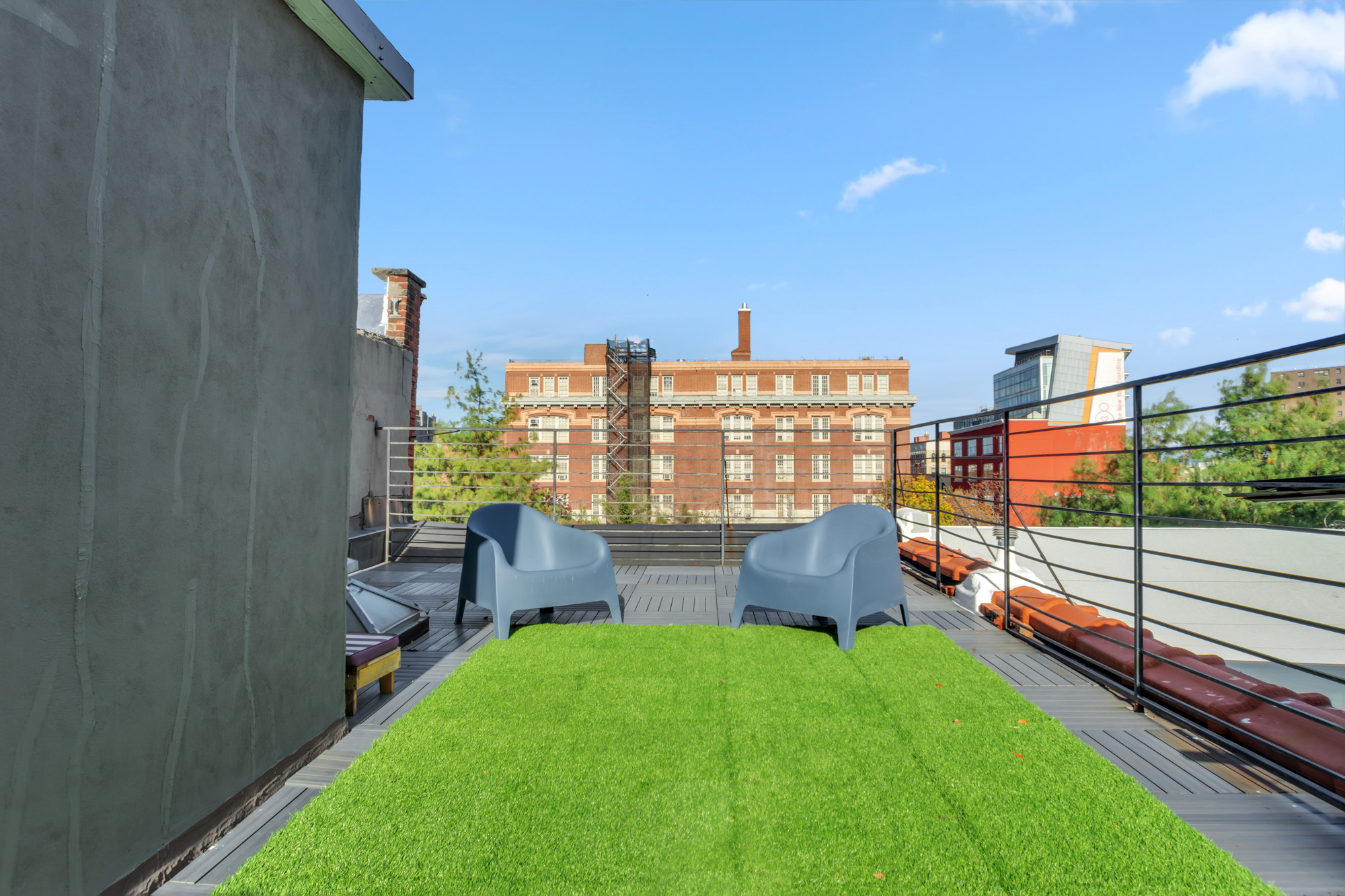 476 East 134th Street Bronx, NY 10454 - Photo 16 of 18