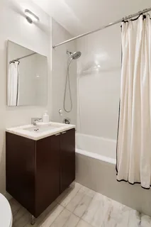 $5,500,000 | 101 Warren Street, Unit 2010 | TriBeCa