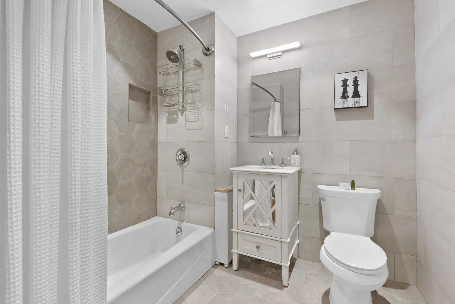 $1,150,000 | 667 Putnam Avenue, Unit 1 | Bedford-Stuyvesant