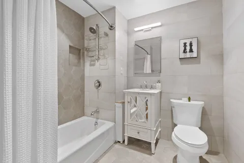 $1,150,000 | 667 Putnam Avenue, Unit 1 | Bedford-Stuyvesant