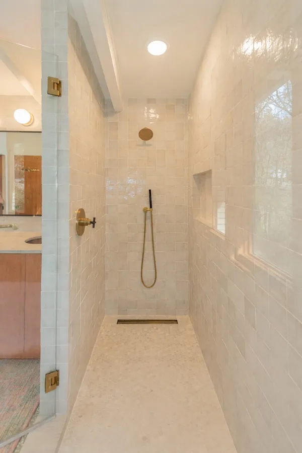 $1,750,000 | 888 Forest Acres Drive, Nashville, TN 37220