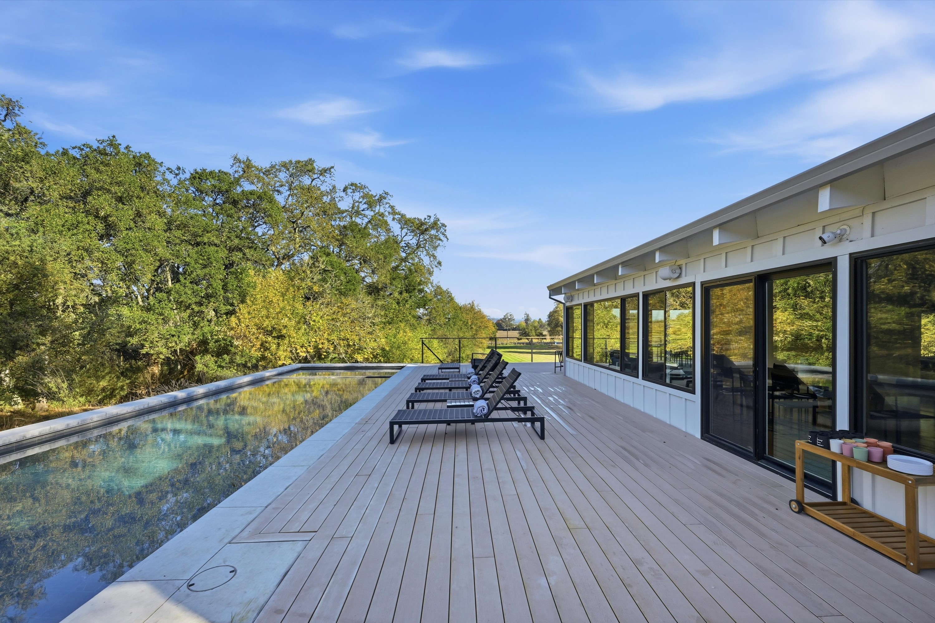 2291 Westside Road Healdsburg, CA 95448 - Photo 4 of 33