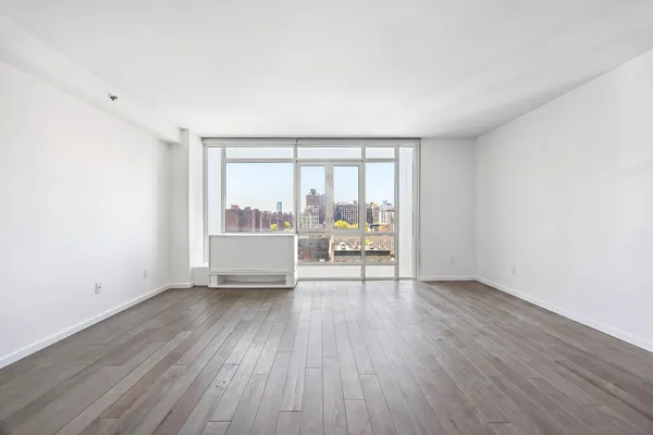 $5,600 | 385 1st Avenue, Unit 10A | Gramercy