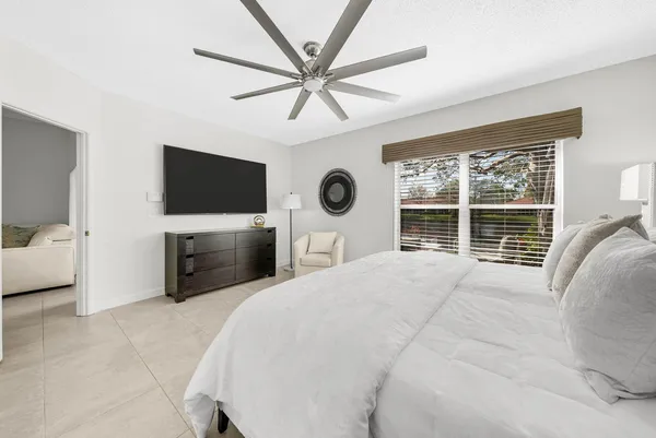 $4,500 | 2640 Spiceberry Lane, Boynton Beach, FL 33436