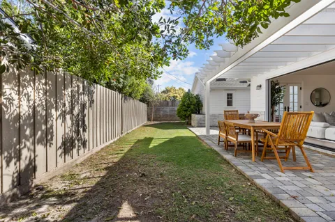 $3,695,000 | 3542 Stoner Avenue, Los Angeles, CA 90066