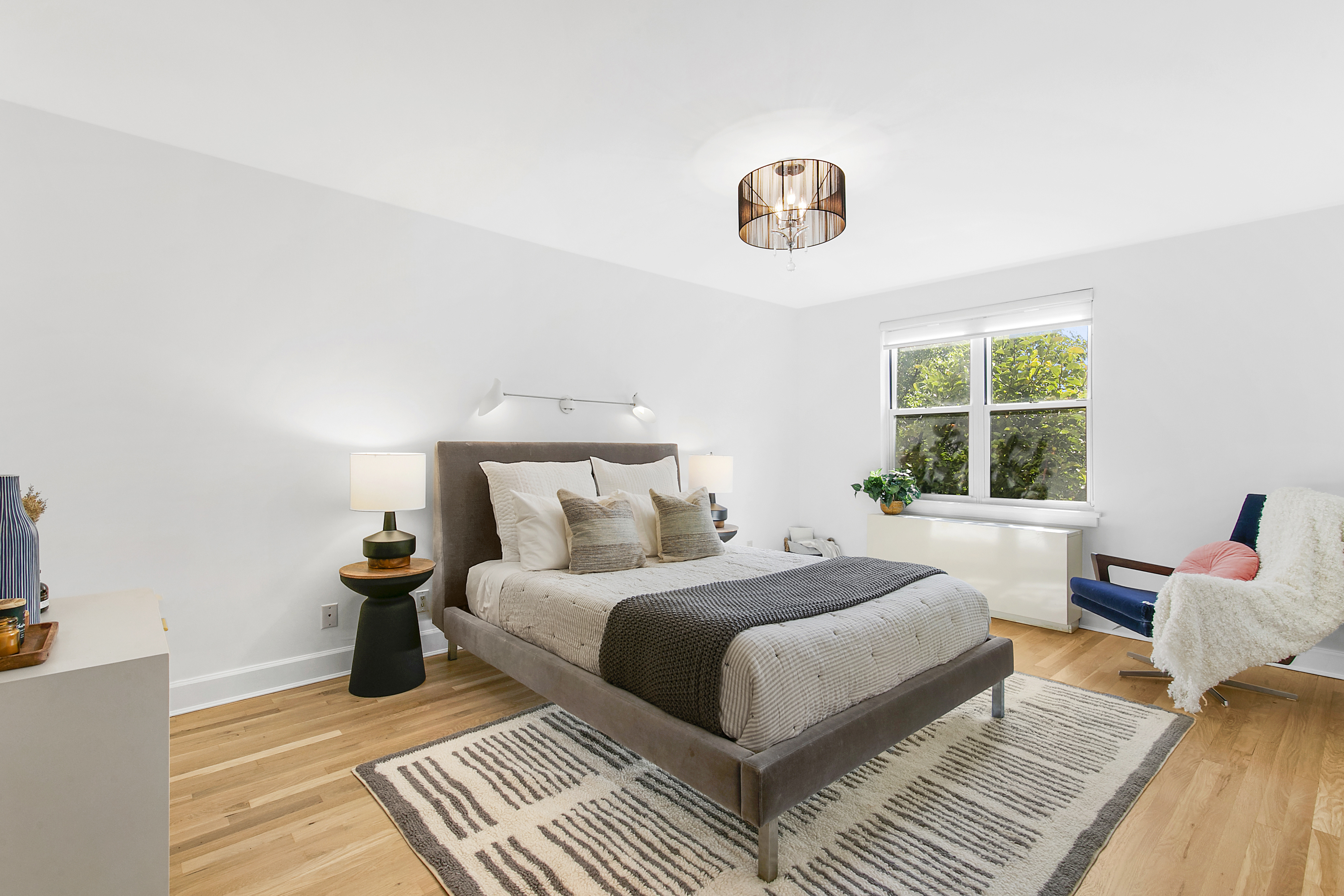 123 Boerum Place, Unit 3C Brooklyn, NY 11201 - Photo 4 of 13