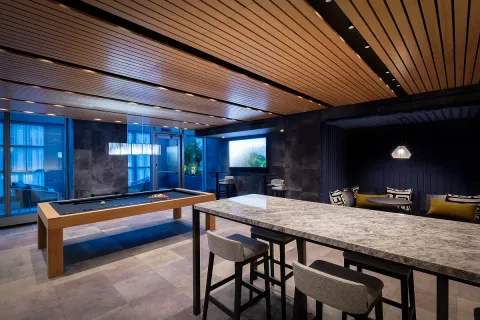 $5,000,000 | 200 Amsterdam Avenue, Unit 8C | Upper West Side