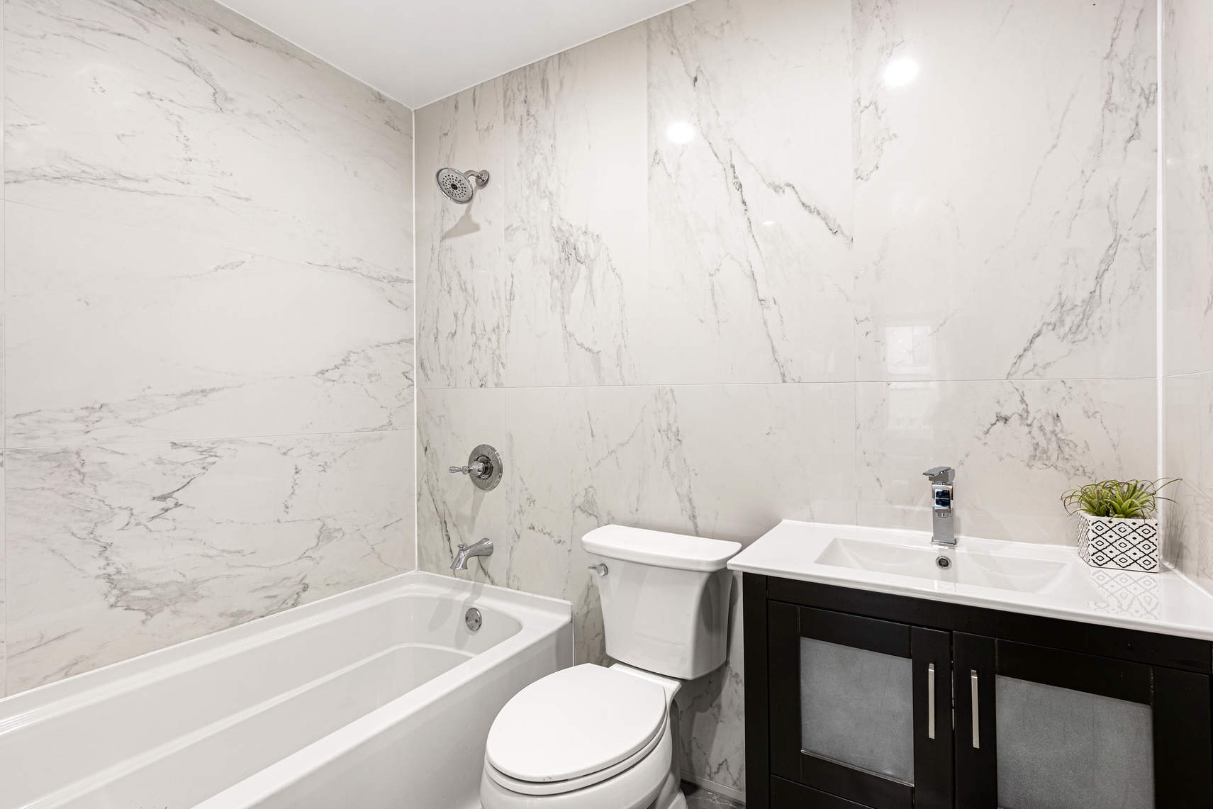 401 West 147th Street Manhattan, NY 10031 - Photo 8 of 16