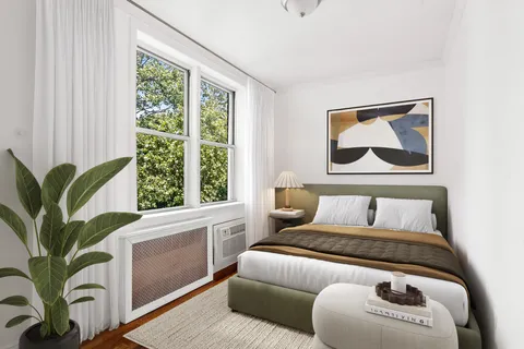 $400,000 | 495 East 7th Street, Unit 4A | Kensington