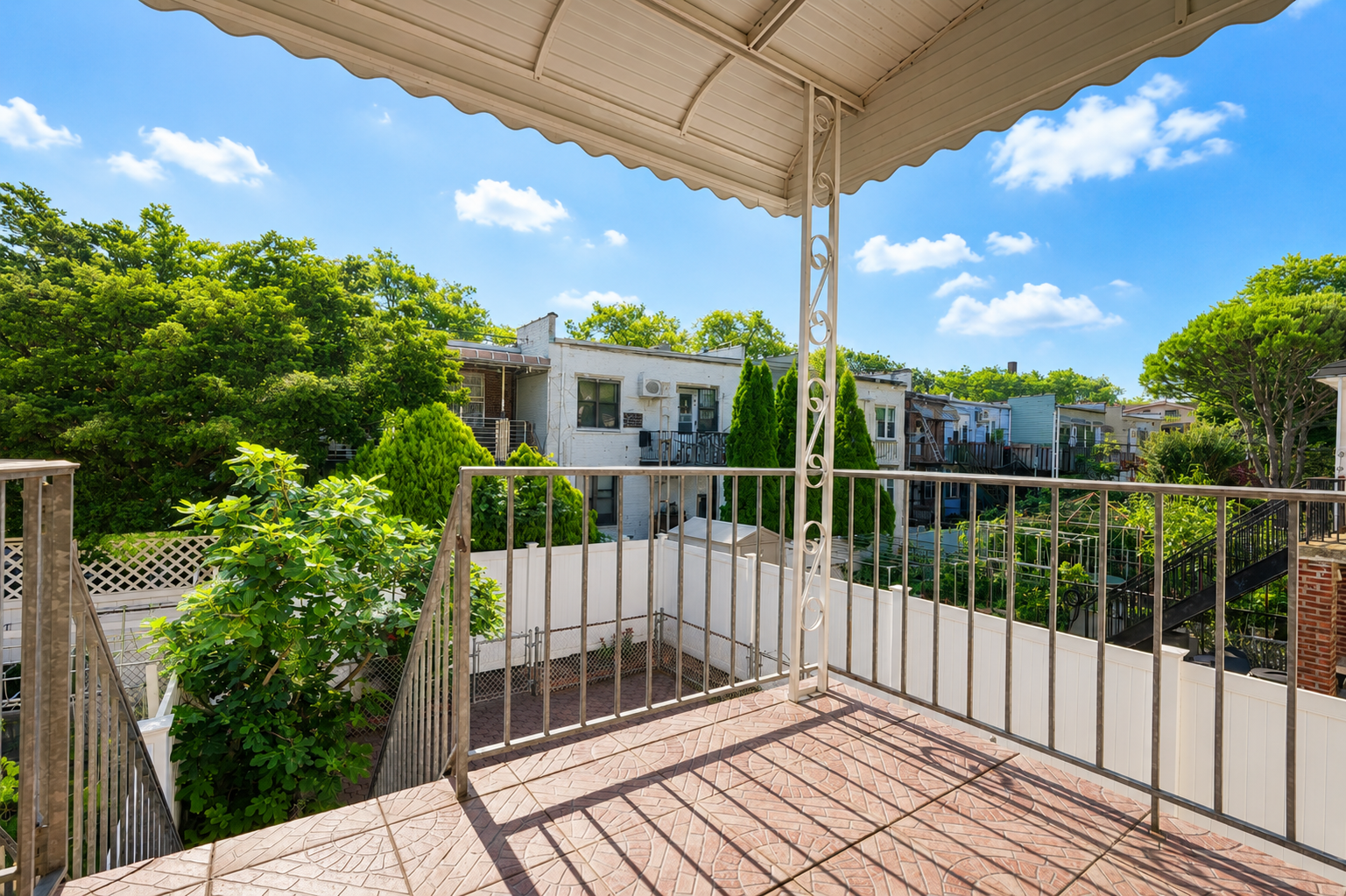 2325 East 26th Street Brooklyn, NY 11229 - Photo 4 of 43