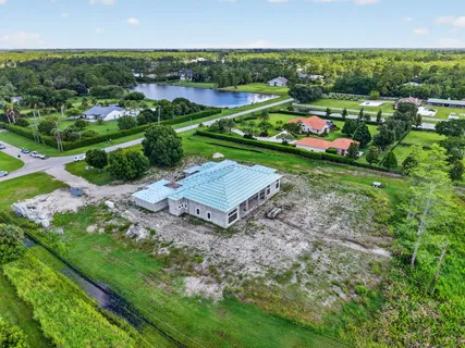 $3,999,000 | Sugarcane Lane, Lake Worth, FL 33449