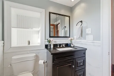 $1,320,000 | 376 Fairmount Avenue, Jersey City, NJ 07306